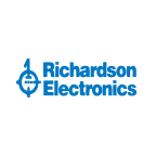 Richardson Electronics, Ltd. Share Price